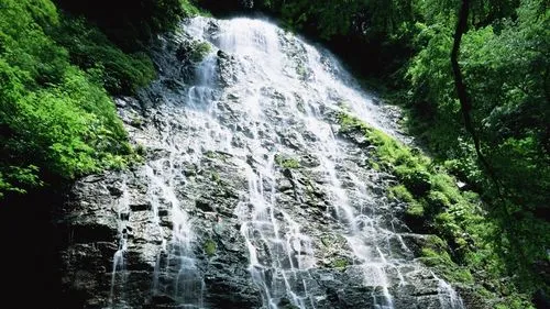 精密智慧节能