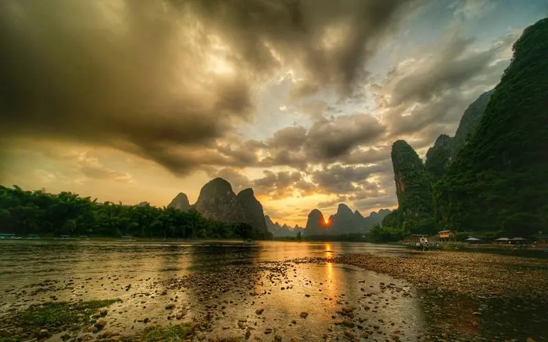智能系统高端